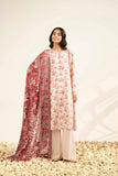 Nishat Linen 42502189 Online Shopping
