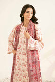 Nishat Linen 42502189 Online Shopping