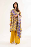 Nishat Linen 42502190 Online Shopping