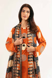 Nishat Linen 42502191 Online Shopping