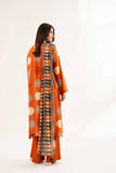 Nishat Linen 42502191 Online Shopping