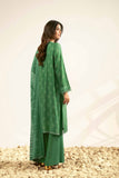 Nishat Linen 42502192 Online Shopping