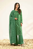 Nishat Linen 42502192 Online Shopping