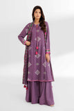Nishat Linen 42502193 Online Shopping