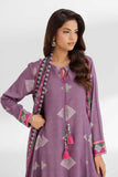 Nishat Linen 42502193 Online Shopping