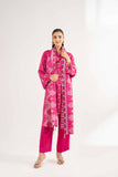Nishat Linen 42502194 Online Shopping