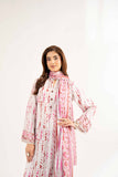 Nishat Linen 42502195 Online Shopping