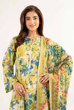 Nishat Linen 42502196 Online Shopping