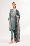Nishat Linen 42502197 Online Shopping