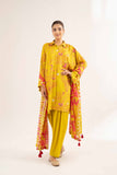 Nishat Linen 42502198 Online Shopping