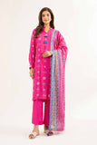 Nishat Linen 42502199 Online Shopping