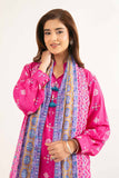 Nishat Linen 42502199 Online Shopping