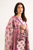 Nishat Linen 42502200 Online Shopping