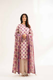 Nishat Linen 42502200 Online Shopping