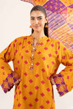 Nishat Linen 42502201 Online Shopping