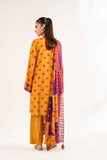 Nishat Linen 42502201 Online Shopping