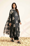 Nishat Linen 42502202 Online Shopping