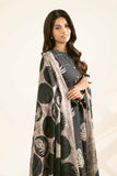 Nishat Linen 42502202 Online Shopping