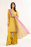 Nishat Linen 42502203 Online Shopping