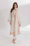Nishat Linen 3 Piece - Digital Printed Suit - 42502209 Online Shopping