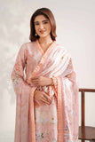 Nishat Linen 42502214 Online Shopping
