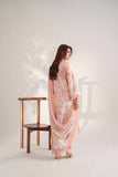 Nishat Linen 42502214 Online Shopping