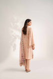 Nishat Linen 42502215 Online Shopping