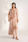 Nishat Linen 42502215 Online Shopping