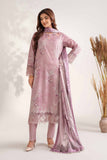 Nishat Linen 42502216 Online Shopping