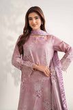 Nishat Linen 42502216 Online Shopping