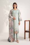 Nishat Linen 42502217 Online Shopping