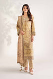 Nishat Linen 42502218 Online Shopping