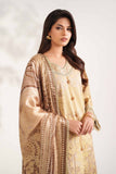 Nishat Linen 42502218 Online Shopping