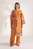 Nishat Linen 42502219 Online Shopping