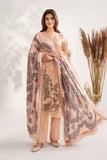 Nishat Linen 42502220 Online Shopping