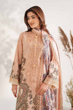 Nishat Linen 42502220 Online Shopping