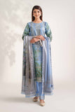 Nishat Linen 42502221 Online Shopping