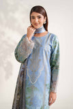 Nishat Linen 42502221 Online Shopping