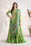 Nishat Linen 42502222 Online Shopping