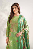 Nishat Linen 42502222 Online Shopping