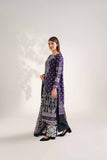 Nishat Linen 42502223 Online Shopping
