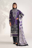 Nishat Linen 42502223 Online Shopping