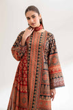 Nishat Linen 3 Piece - Digital Printed Suit - 42502226 Online Shopping