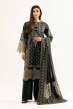 Nishat Linen 3 Piece - Digital Printed Suit - 42502232 Online Shopping