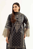 Nishat Linen 3 Piece - Digital Printed Suit - 42502232 Online Shopping