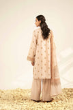 Nishat Linen 42502234 Online Shopping