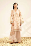Nishat Linen 42502234 Online Shopping