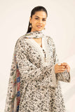 Nishat Linen 42502235 Online Shopping