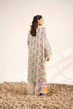 Nishat Linen 42502235 Online Shopping
