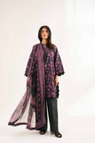 Nishat Linen 42502236 Online Shopping